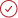Vector1